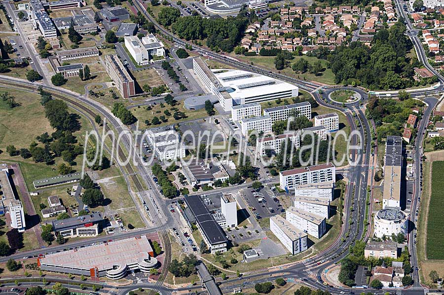 33talence-17-0809