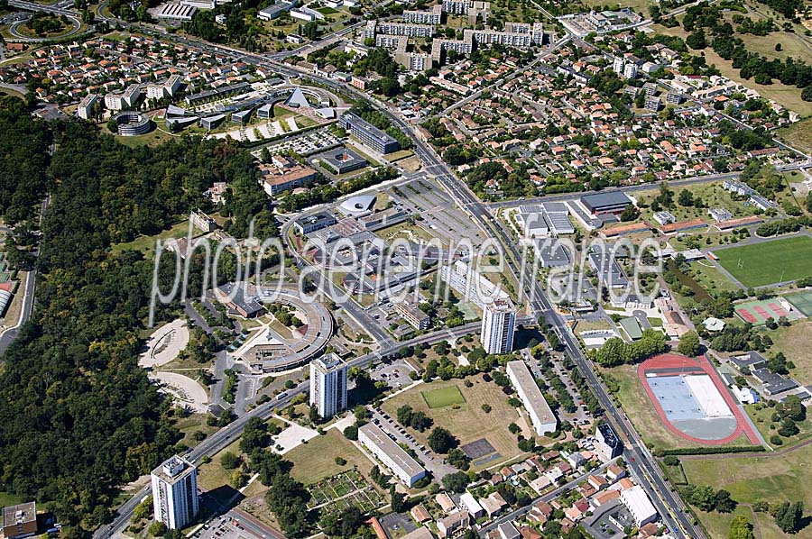 33talence-22-0809