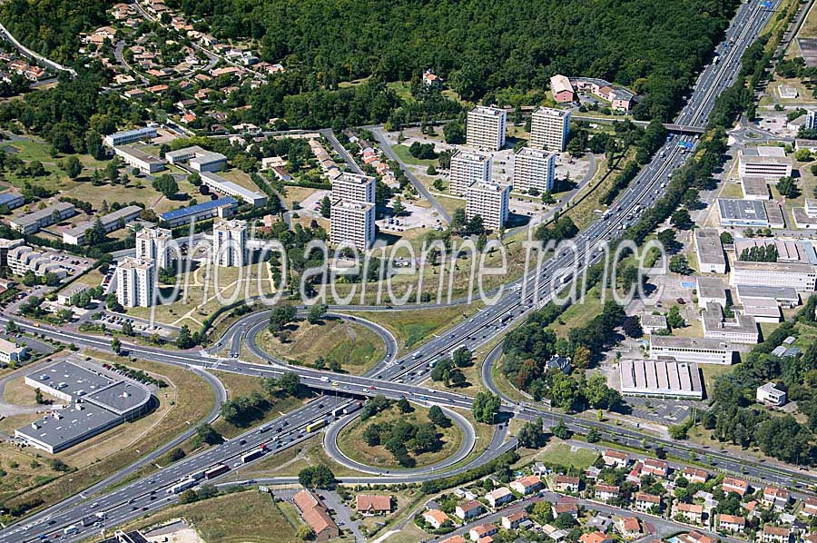 33talence-27-0809