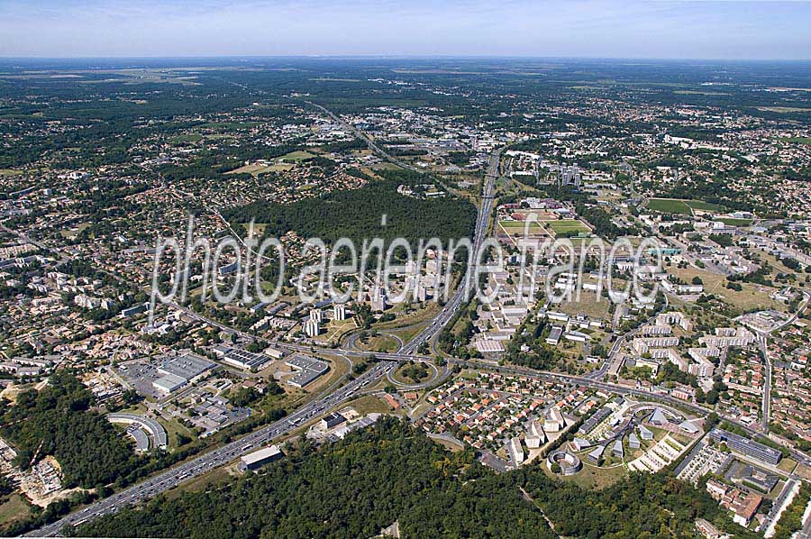 33talence-28-0809