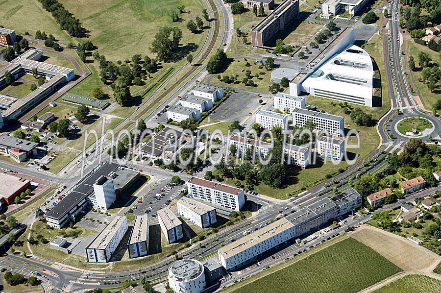 33talence-9-0809