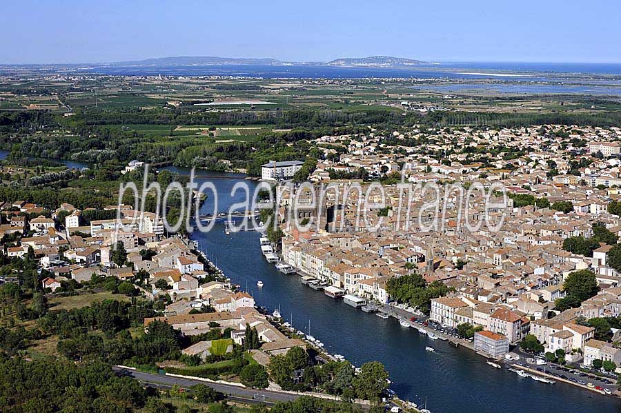 34agde-3-0712