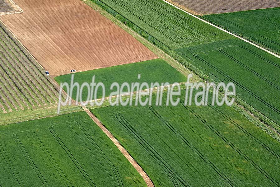 34agriculture-herault-1-0416