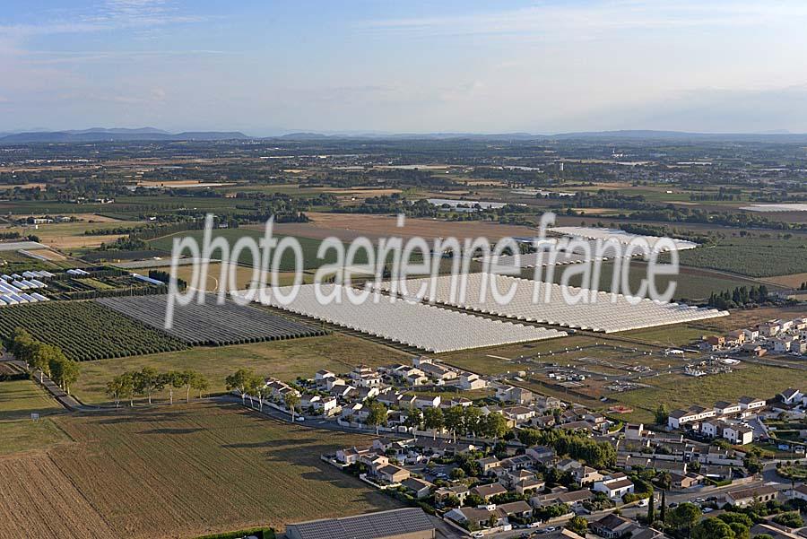 34agriculture-herault-1-0717