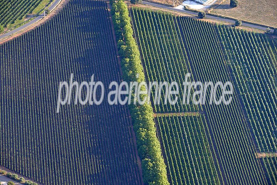 34agriculture-herault-14-0717