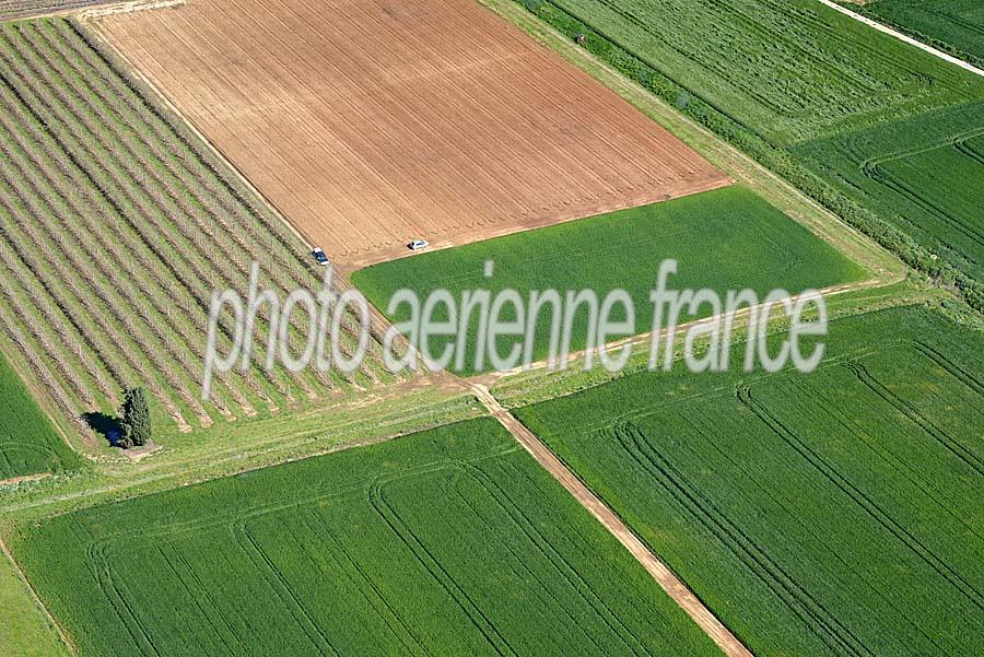 34agriculture-herault-2-0416