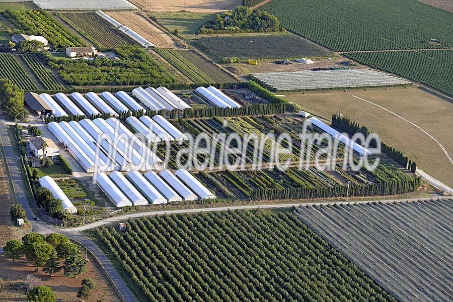 34agriculture-herault-2-0717