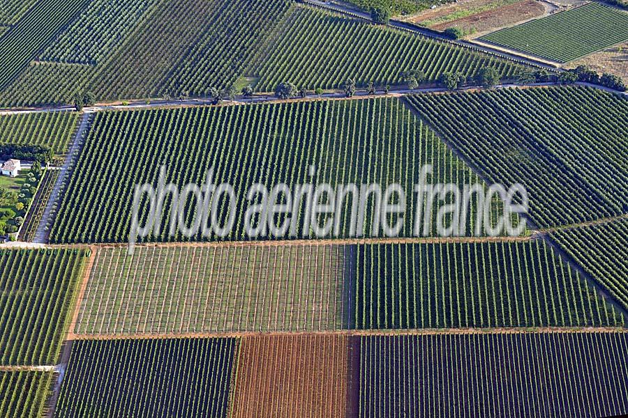 34agriculture-herault-8-0717