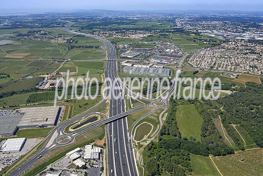 34autoroute-a9-1-0518