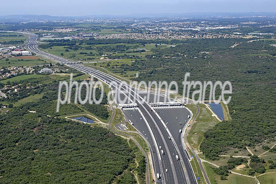 34autoroute-a9-peage-baillargues-12-0518