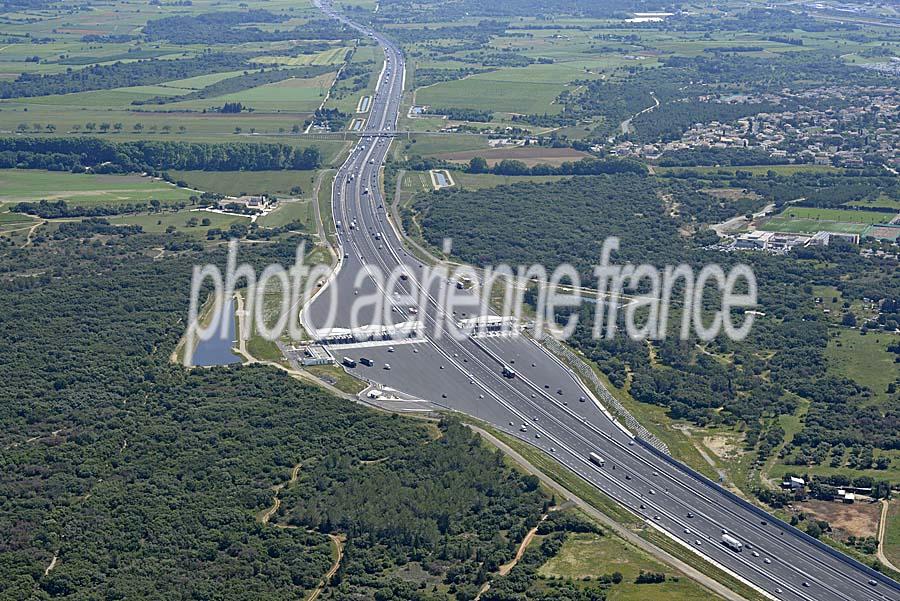 34autoroute-a9-peage-baillargues-2-0518