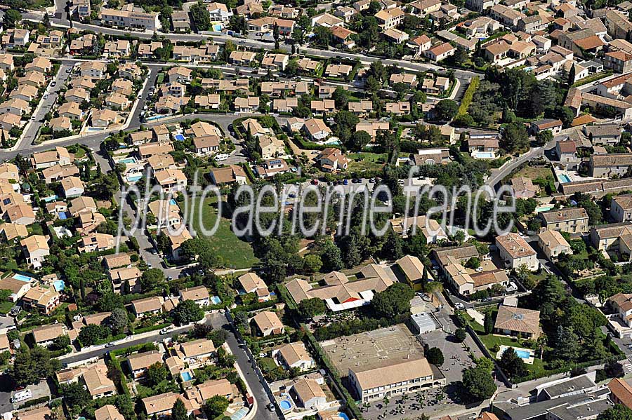 34baillargues-1-0612