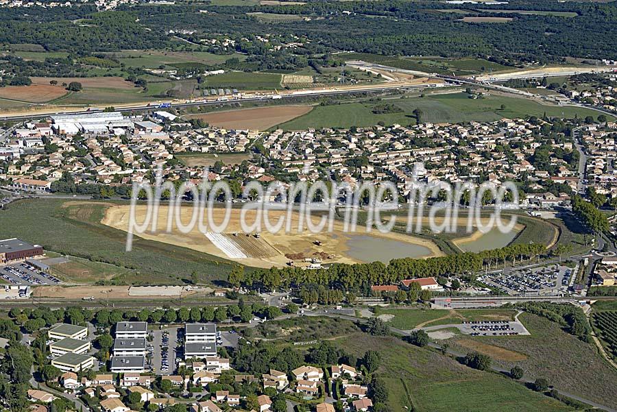 34baillargues-1-0915