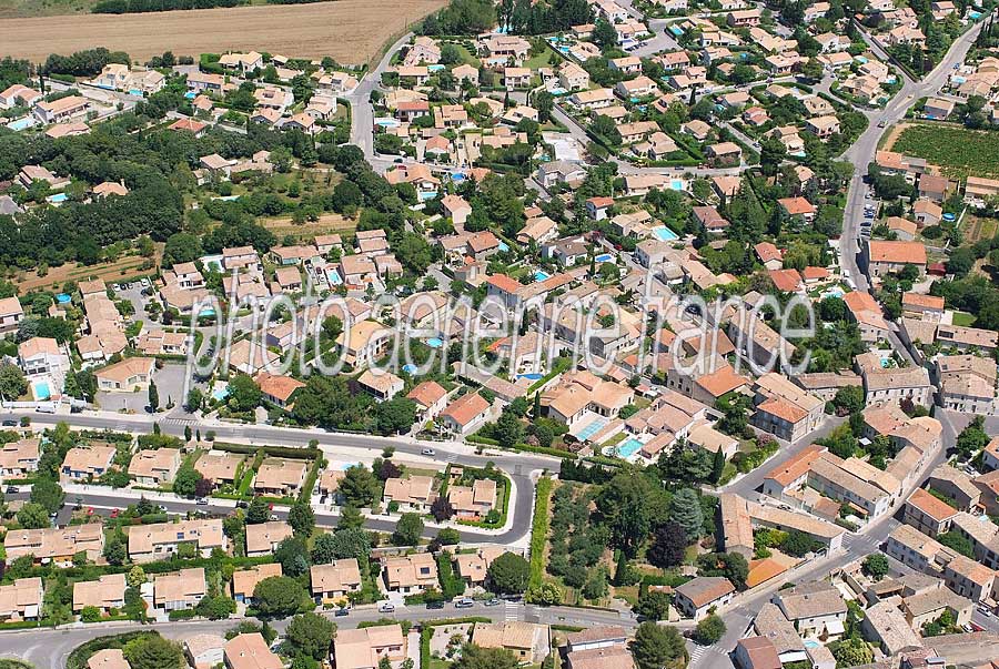 34baillargues-102-0607