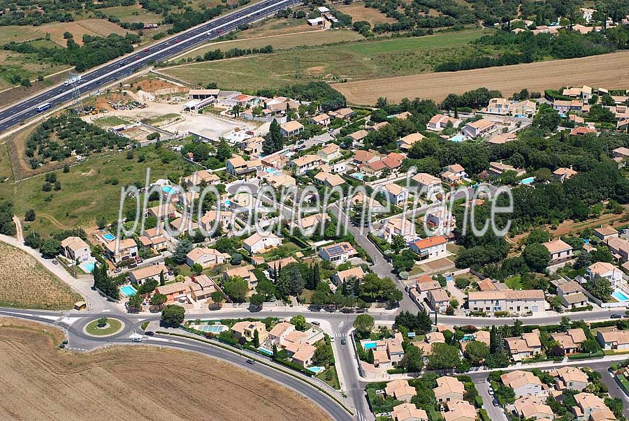 34baillargues-105-0607