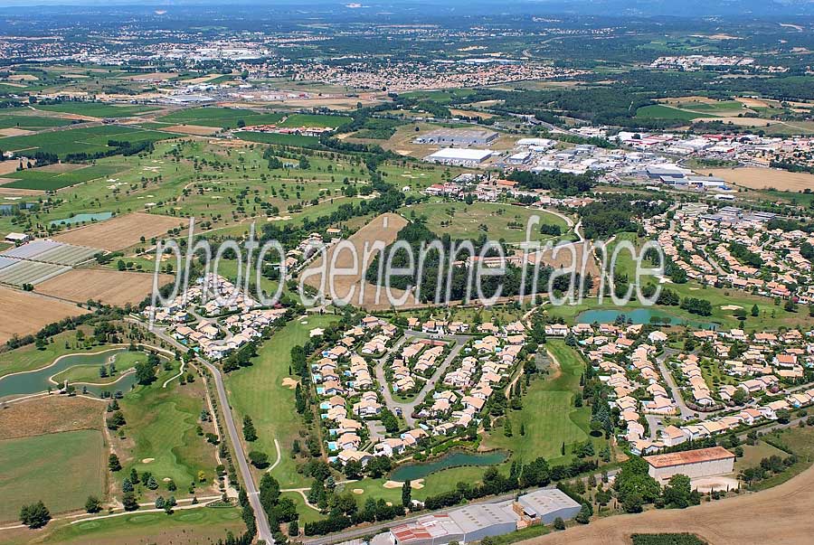 34baillargues-14-0607