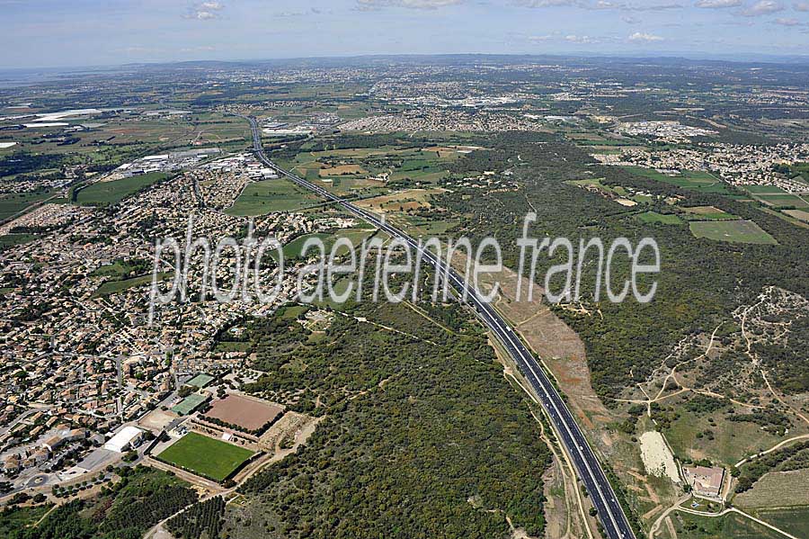 34baillargues-147-0512