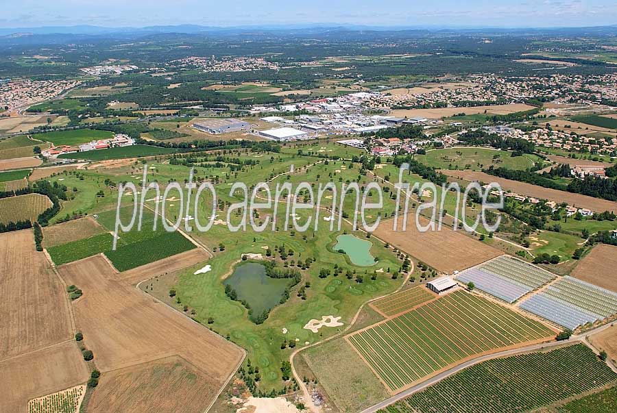 34baillargues-18-0607