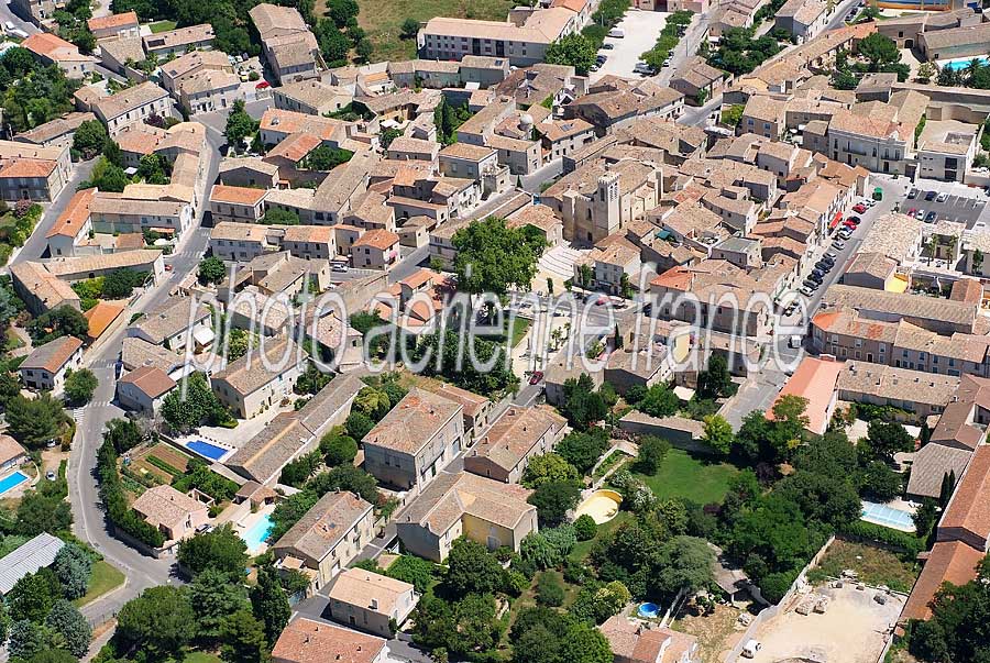 34baillargues-27-0607