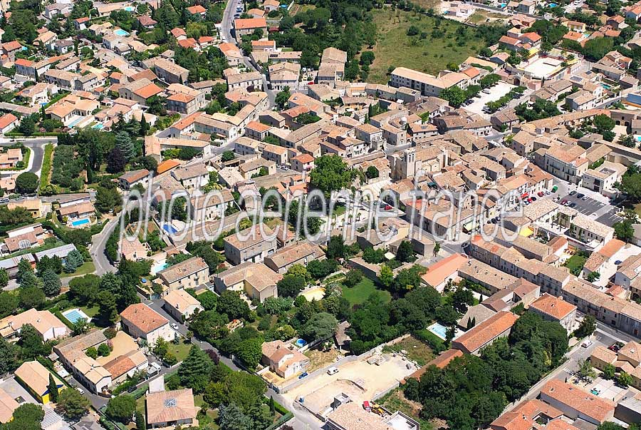 34baillargues-29-0607