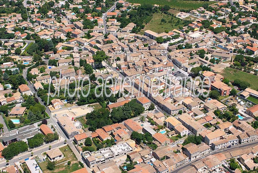 34baillargues-31-0607