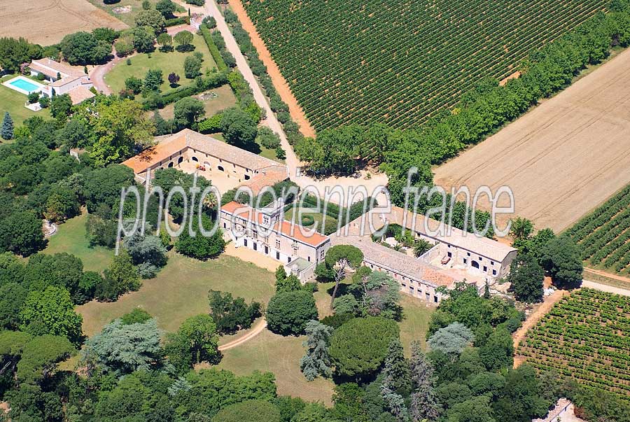 34baillargues-37-0607