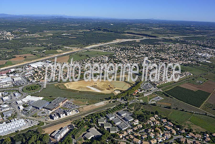 34baillargues-4-0915