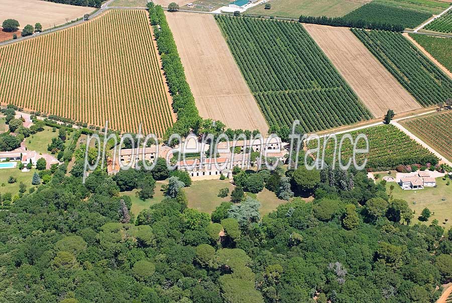 34baillargues-42-0607
