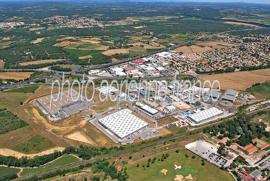 34baillargues-46-0607