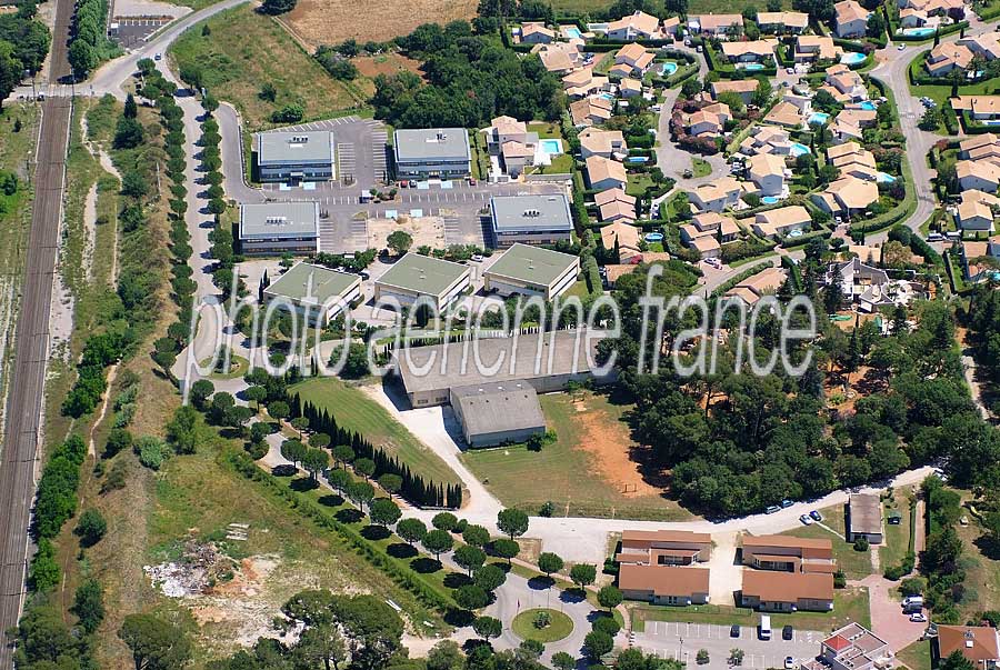 34baillargues-58-0607