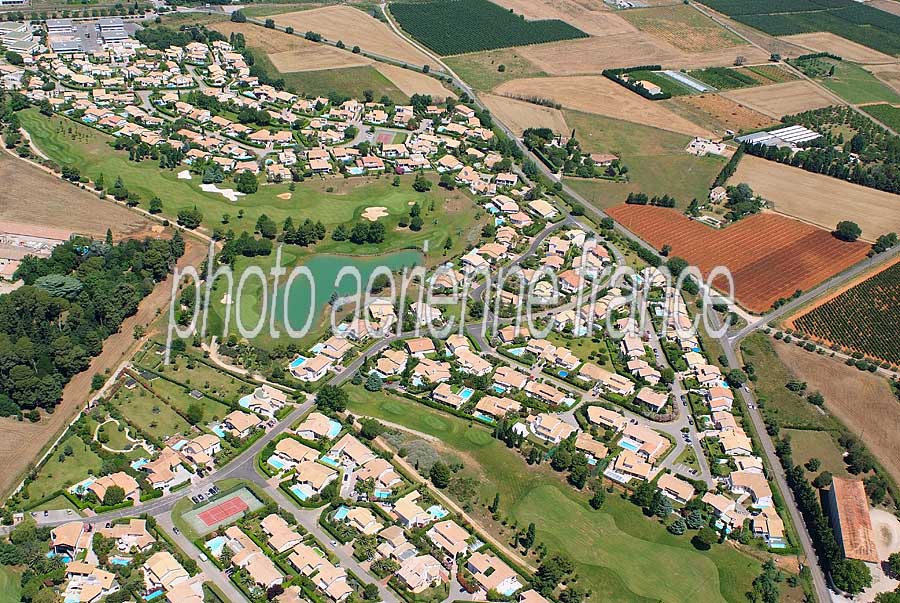 34baillargues-63-0607