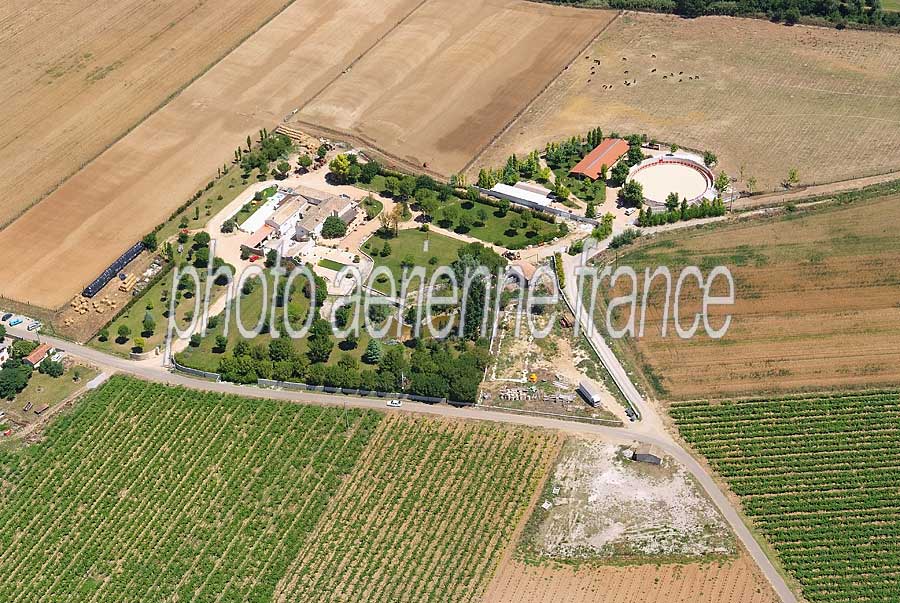 34baillargues-65-0607