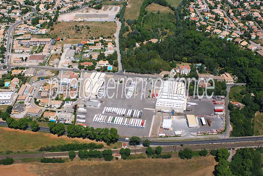 34baillargues-68-0607