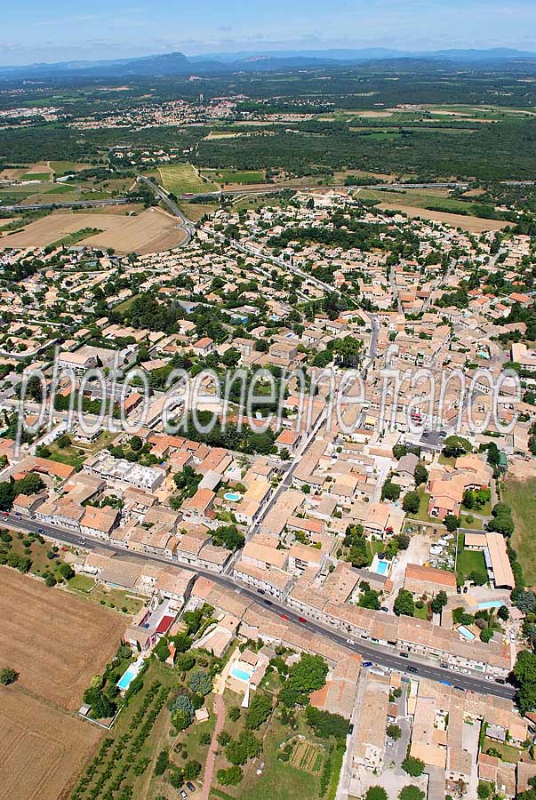 34baillargues-7-0607