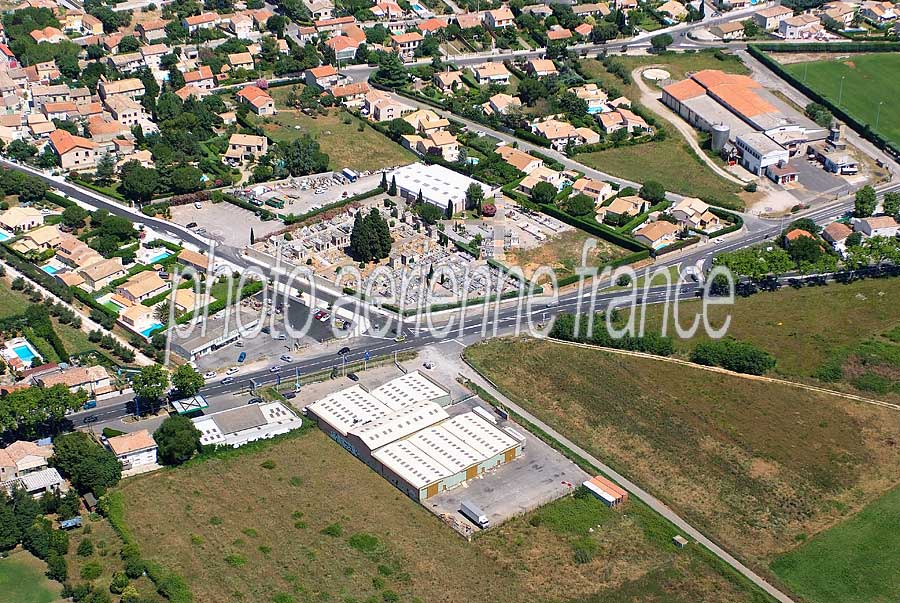 34baillargues-71-0607