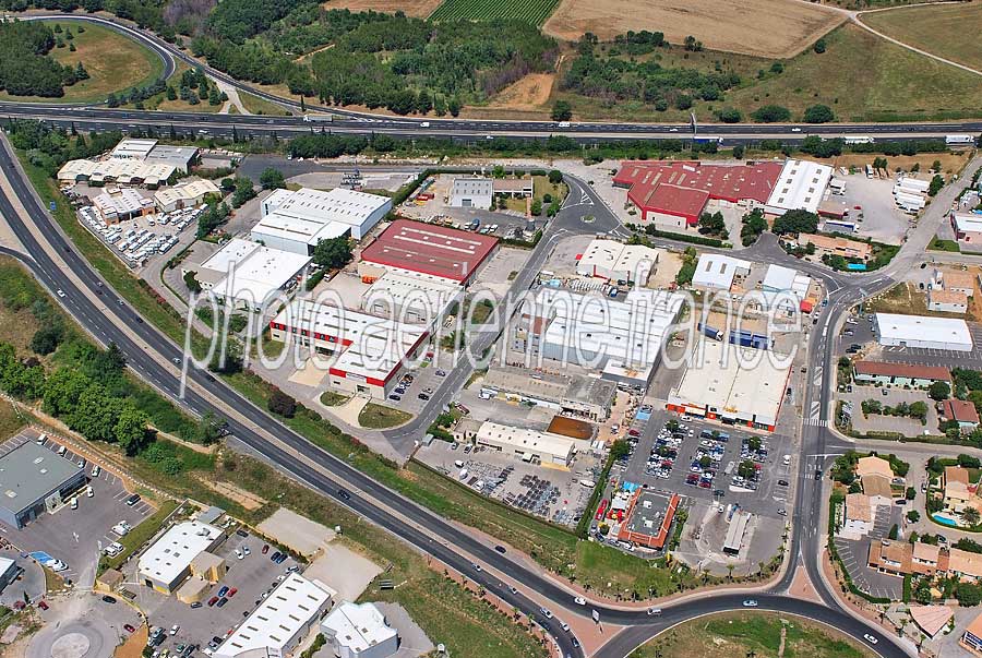 34baillargues-82-0607