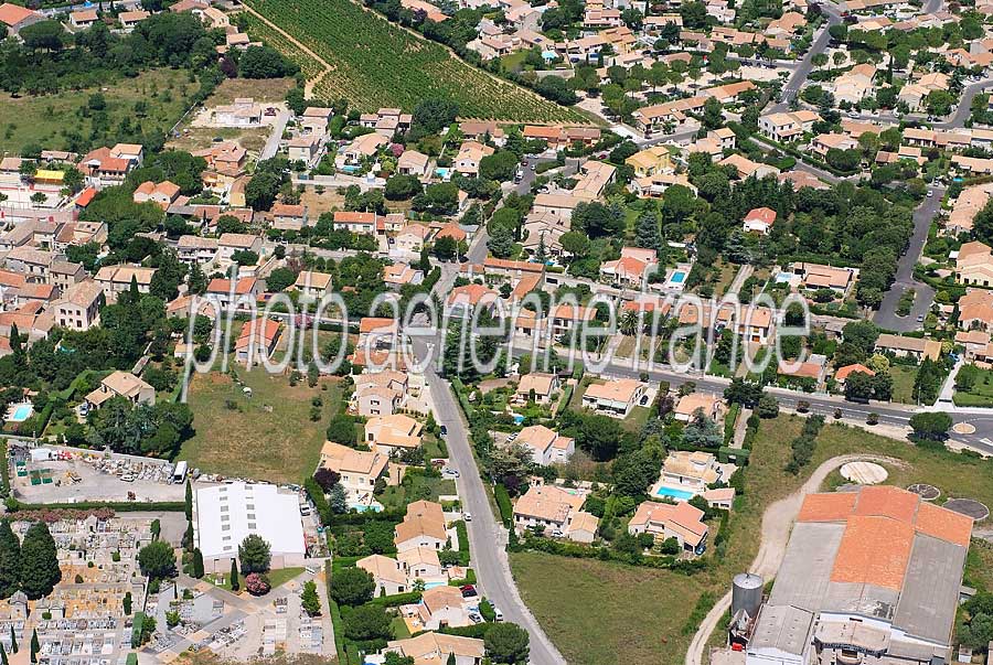 34baillargues-88-0607