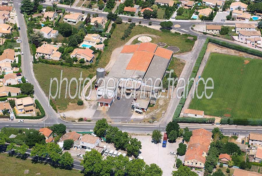 34baillargues-89-0607