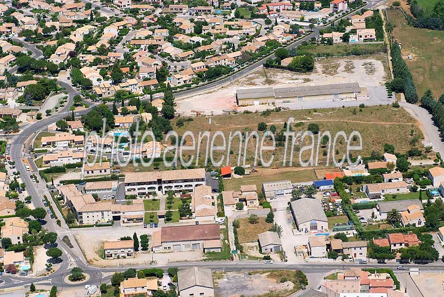 34baillargues-91-0607