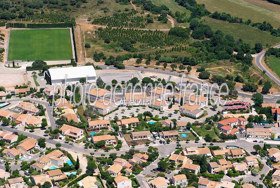 34baillargues-96-0607