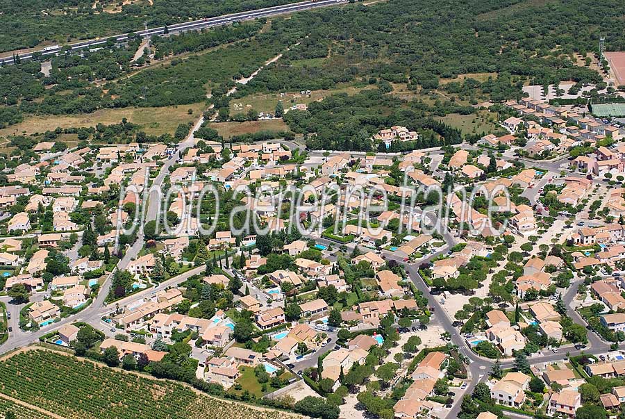 34baillargues-99-0607