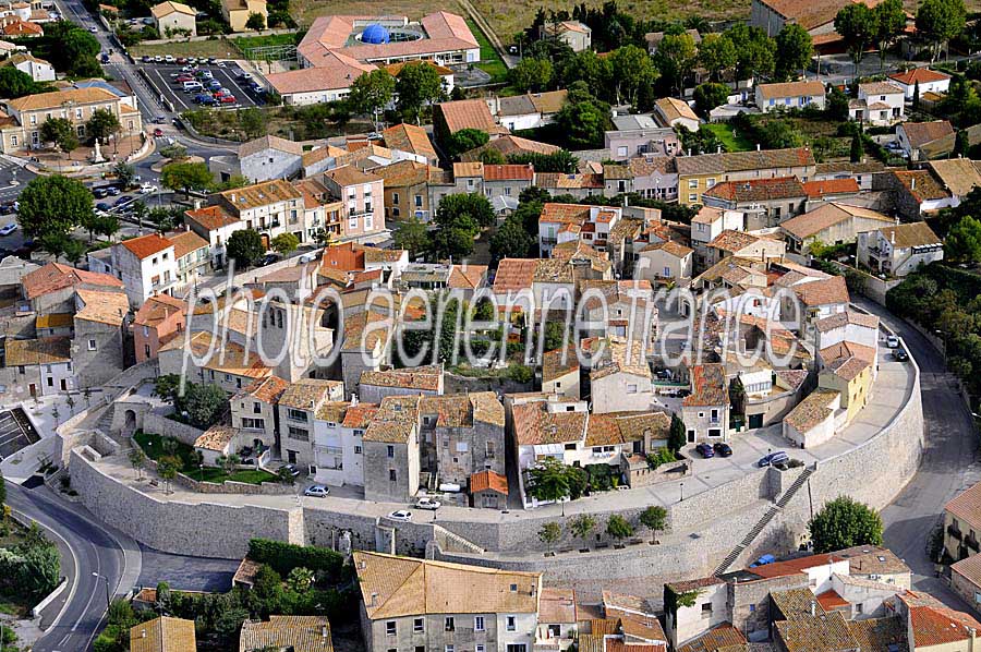 34balaruc-le-vieux-4-0908