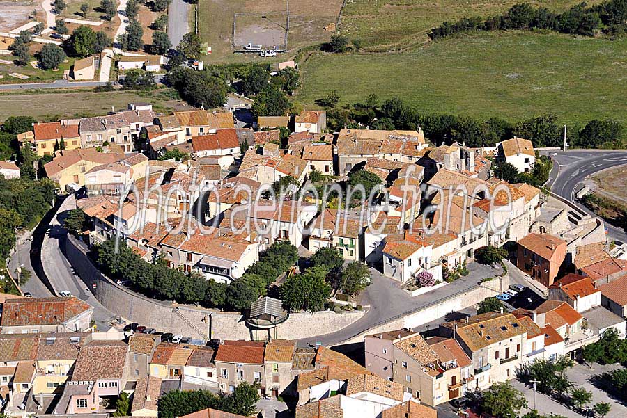 34balaruc-le-vieux-6-0708