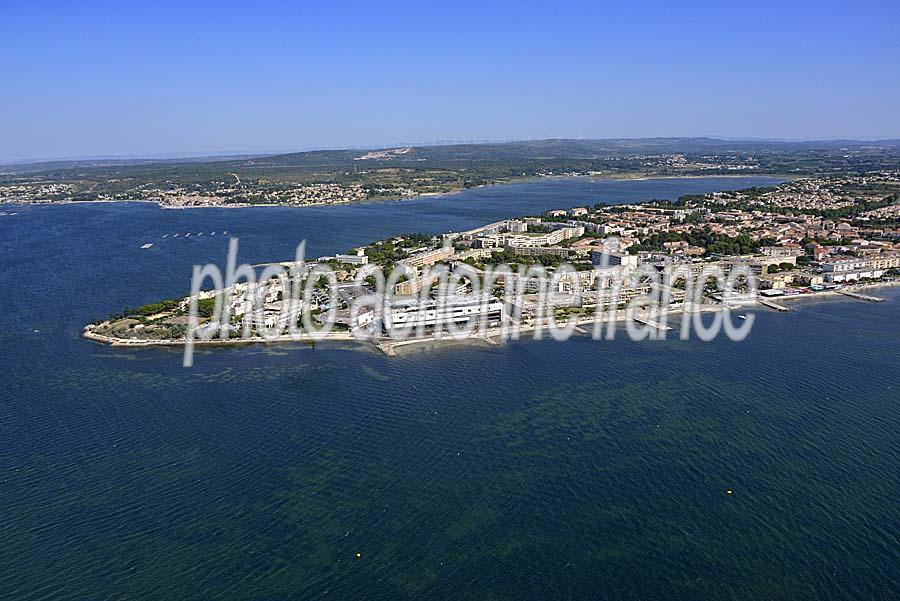 34balaruc-les-bains-7-0715