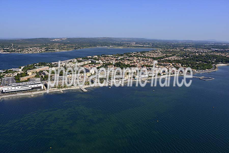 34balaruc-les-bains-8-0715