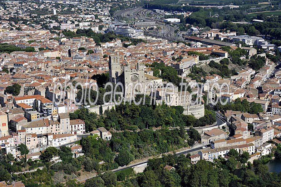 34beziers-13-0712