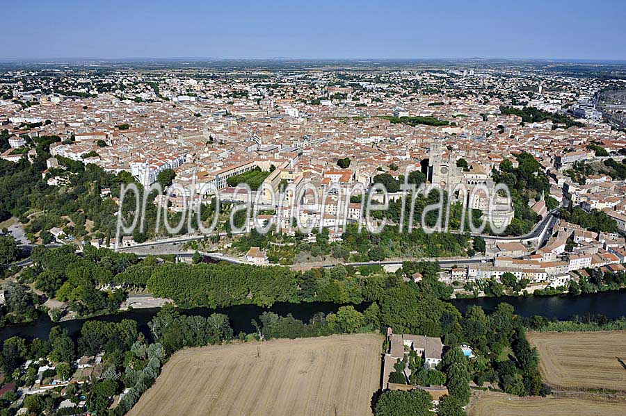 34beziers-20-0712