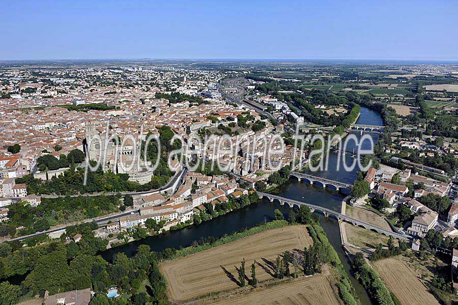 34beziers-23-0712