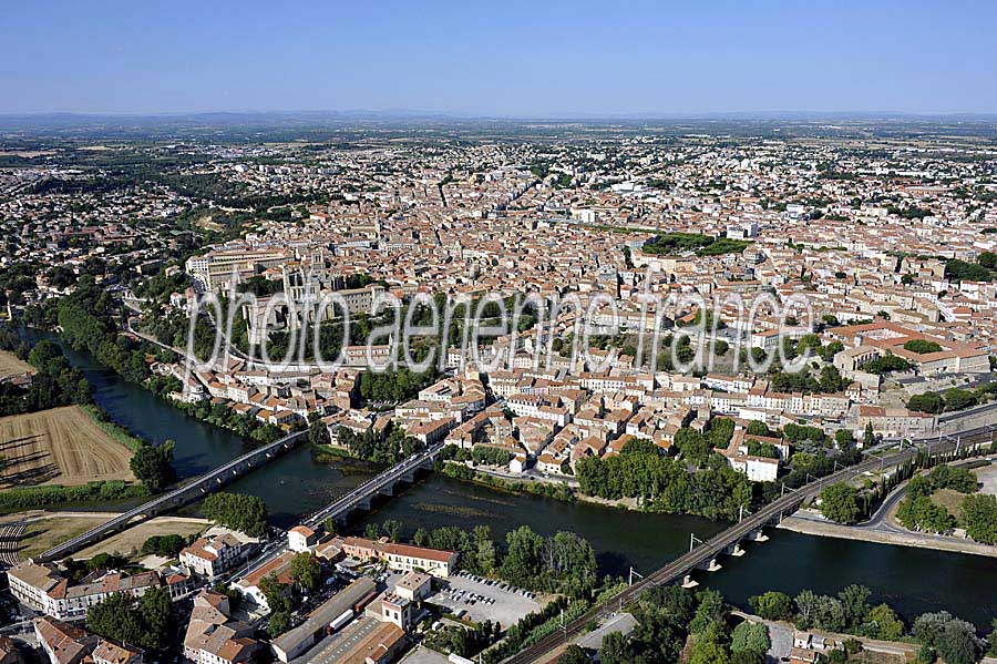 34beziers-38-0712