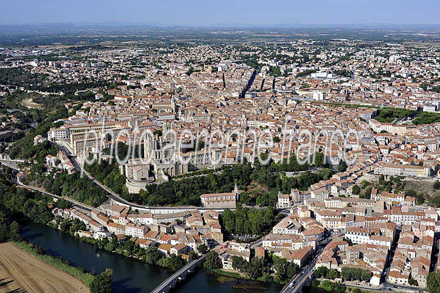 34beziers-40-0712